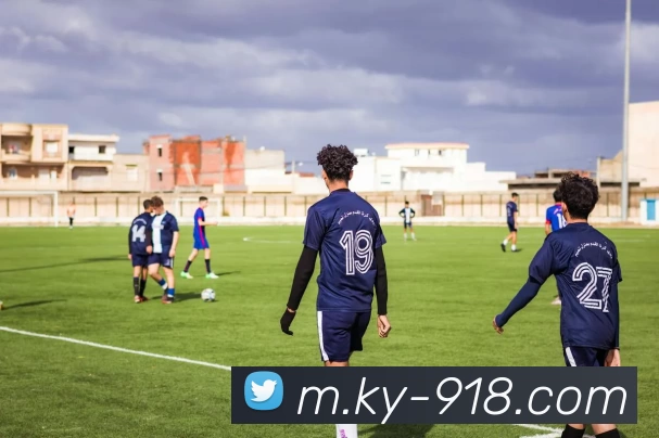 App Interface Preview