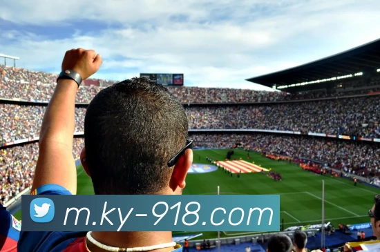 博天堂APP 封面图