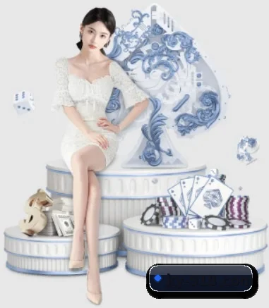每个板块围绕一个运动项目展开
